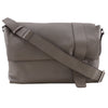 Hermes Alfred Messenger Bag Clemence