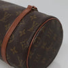 Secondhand Louis Vuitton Papillon Handbag