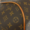 Louis Vuitton Ellipse Bag Monogram Canvas