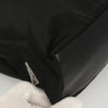 Prada Vintage Handbag Tessuto