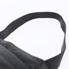 Secondhand Loewe Anagram Shoulder Bag
