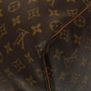 Secondhand Louis Vuitton Keepall Bag
