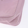 Secondhand Prada Re-Edition 2000 Hobo Tessuto