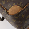 Secondhand Louis Vuitton Amazone Bag