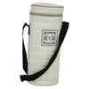 Chanel Sport Line Bottle Holder Nylon