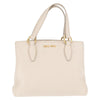 Secondhand Miu Miu Phenix Convertible Tote