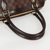 Louis Vuitton Trevi Handbag Damier