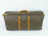 Secondhand Louis Vuitton Keepall Bandouliere Bag