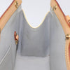 Secondhand Louis Vuitton Roxbury Drive Handbag Monogram Vernis