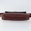 Secondhand cartier Must de Cartier Shoulder Bag