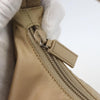 Prada Hobo Tessuto