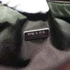 Secondhand Prada Re-Edition 2000 Hobo Tessuto