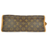 Louis Vuitton Popincourt Handle Bag Monogram Canvas