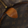 Secondhand Louis Vuitton Keepall Bag