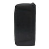 Secondhand Louis Vuitton Zippy Wallet Vertical Monogram Shadow