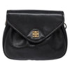 Secondhand Givenchy Vintage 4G shoulder bag