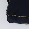 Burberry Vintage Shoulder Bag Nylon