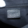 Secondhand Gucci Abbey Shoulder Bag GG