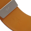 Hermes Collier de Chien Bracelet Leather