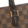 Secondhand Louis Vuitton Venice Sac Plat Bag Damier