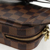 Louis Vuitton Geronimos Waist Bag Damier
