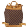 Louis Vuitton Arlequin Backpack Damier