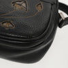 Secondhand Gucci Vintage Shoulder Bag