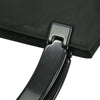 Prada Vintage Handbag Tessuto