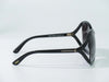 Secondhand Tom Ford Bettina Sunglasses