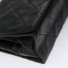 Secondhand Chanel Vintage Full Flap Shoulder Bag