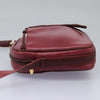 Secondhand cartier Must de Cartier Shoulder Bag