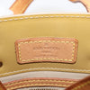 Secondhand Louis Vuitton Reade Handbag Monogram Vernis