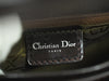 Secondhand Christian Dior Malice handbag