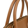 Secondhand Hermes Bolide Bag Courchevel