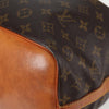 Secondhand Louis Vuitton Petit Noe Handbag