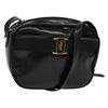 Secondhand Salvatore Ferragamo Vala Shoulder Bag