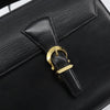 Secondhand Valentino Garavani Vintage Handbag