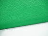 Secondhand Hermes Bearn Wallet Chevre Mysore