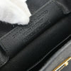 Secondhand Balenciaga Papier A4 Classic Metallic Edge Bag