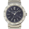 Bvlgari Bvlgari Bvlgari Automatic Watch Stainless Steel