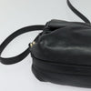 Secondhand Bvlgari Chandra Flap Shoulder Bag