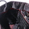 Secondhand Prada Vintage Shoulder Bag Tessuto
