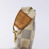 Secondhand Louis Vuitton Pochette Accessoires Damier