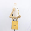 Fendi Pack Shopping Tote Leather