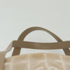 Chanel Travel Line Tote Nylon