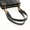 Secondhand Chanel Vintage Timeless Chain Shoulder Bag