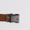 Secondhand Louis Vuitton Carre Belt