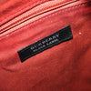 Burberry Vintage tote bag Nylon