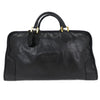 Secondhand Loewe Amazona Travel Bag