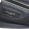 Secondhand Saint Laurent Loulou Shoulder Bag Matelasse Chevron